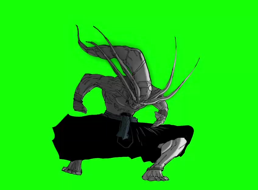 video_2026-05-26_01-32-56 (5).mp4